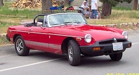 our-cars-red